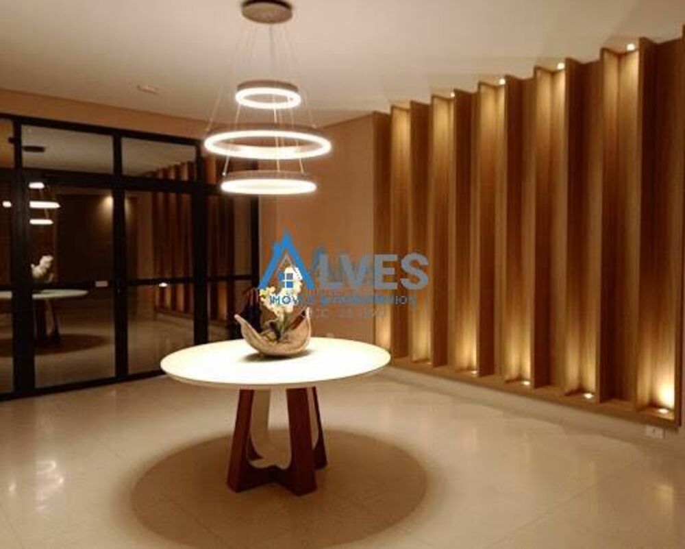 Apartamento, 3 quartos, 177 m² - Foto 46