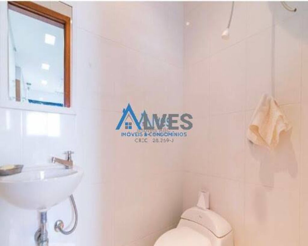 Apartamento, 3 quartos, 177 m² - Foto 13
