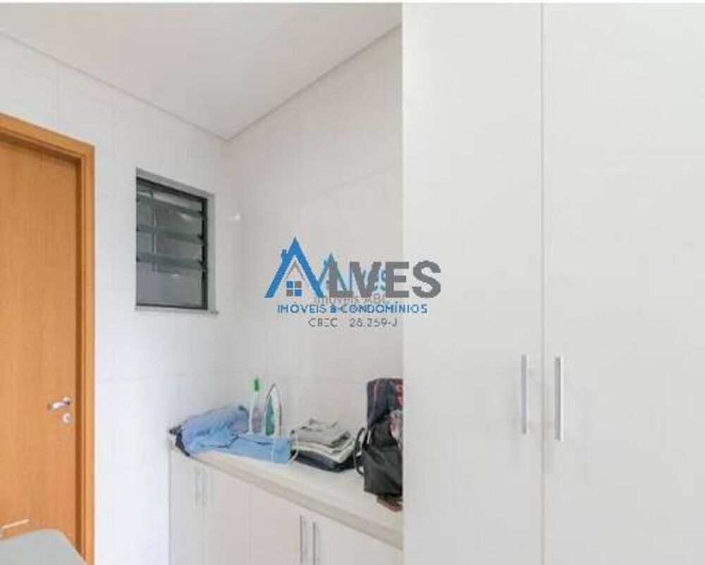Apartamento, 3 quartos, 177 m² - Foto 10