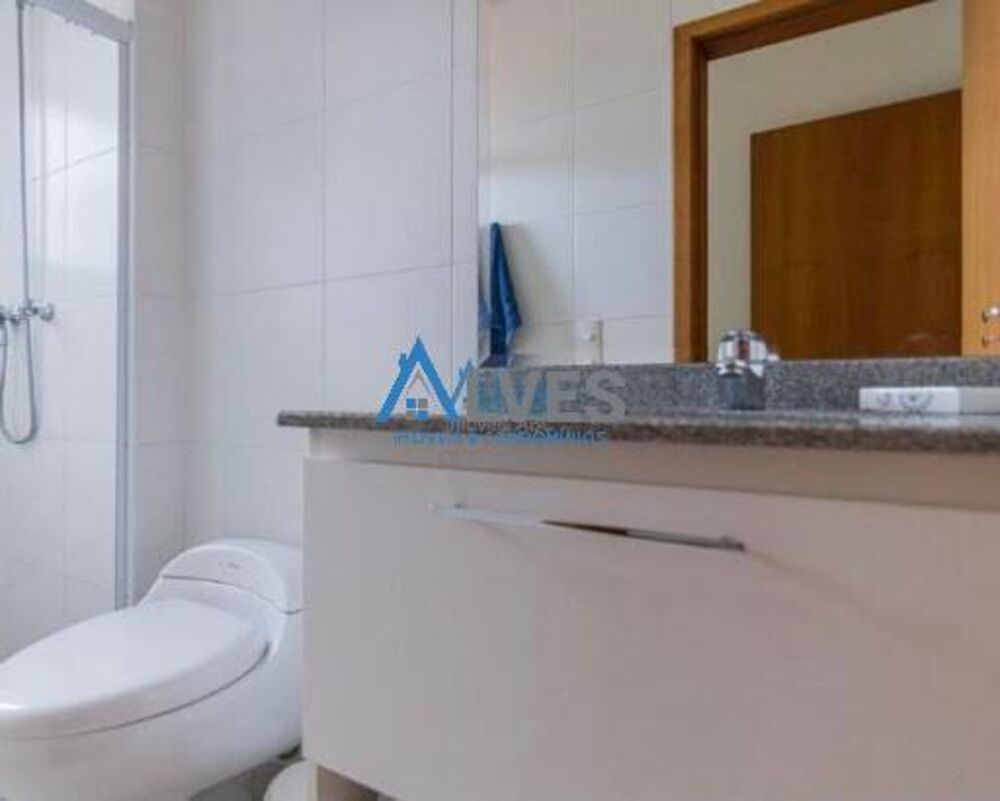 Apartamento, 3 quartos, 177 m² - Foto 42