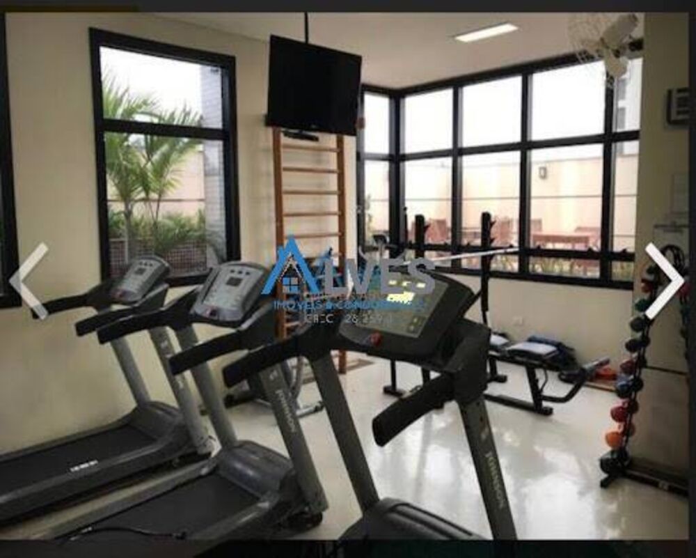 Apartamento, 3 quartos, 177 m² - Foto 29