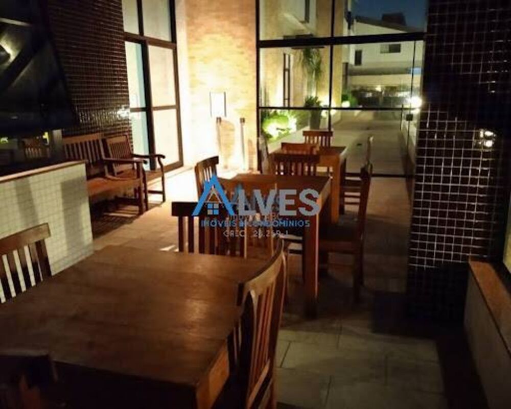 Apartamento, 3 quartos, 177 m² - Foto 48