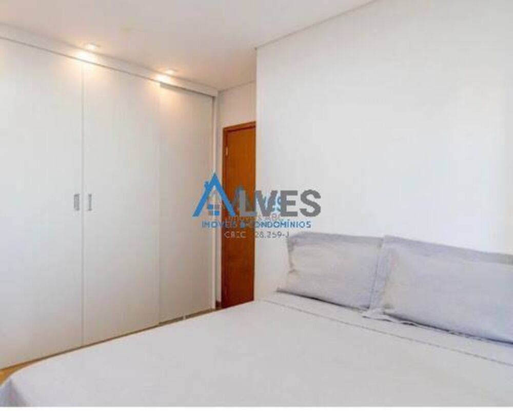 Apartamento, 3 quartos, 177 m² - Foto 40
