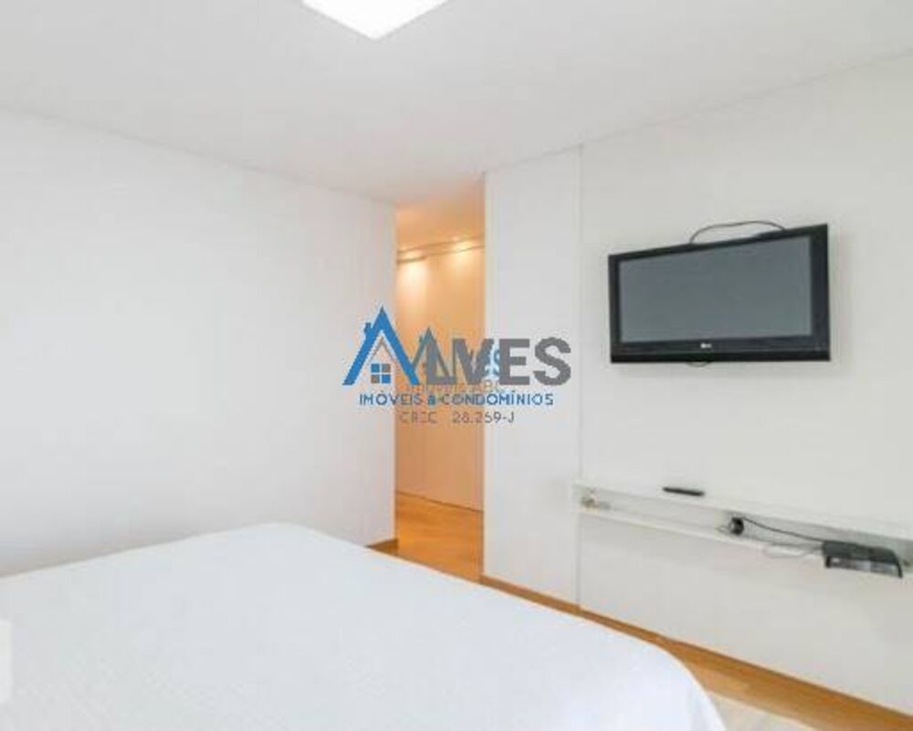 Apartamento, 3 quartos, 177 m² - Foto 37