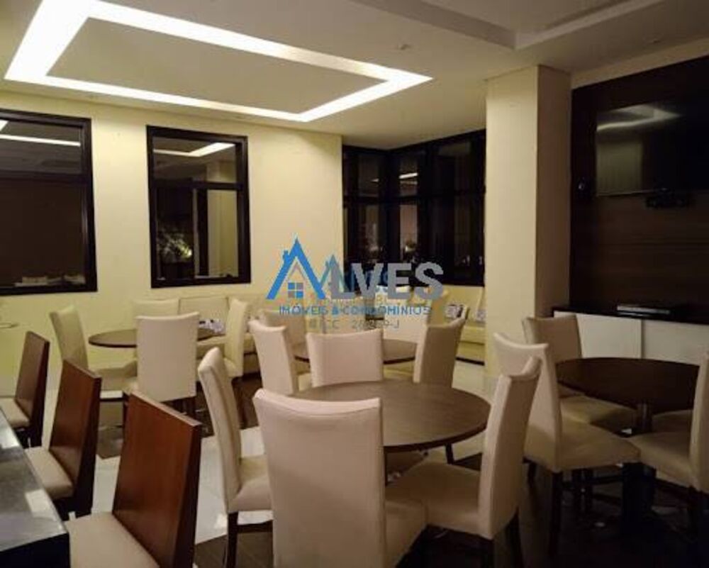 Apartamento, 3 quartos, 177 m² - Foto 47