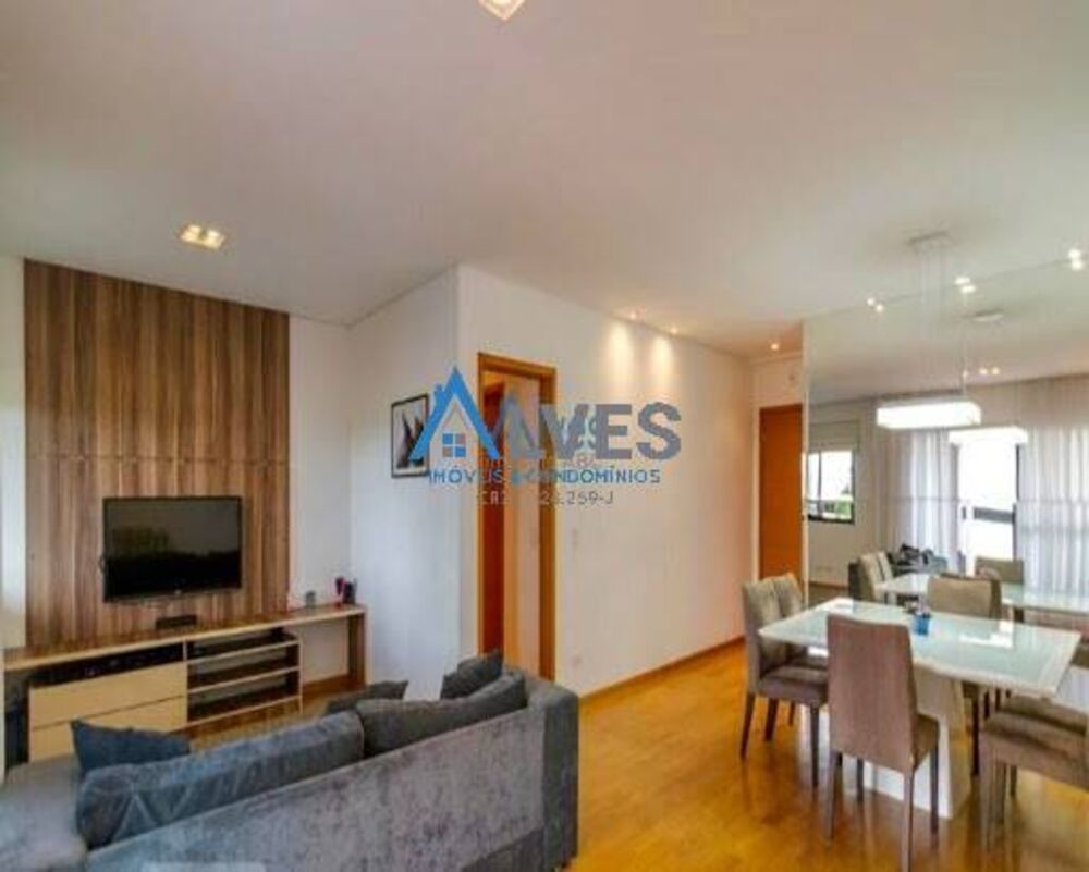 Apartamento, 3 quartos, 177 m² - Foto 33