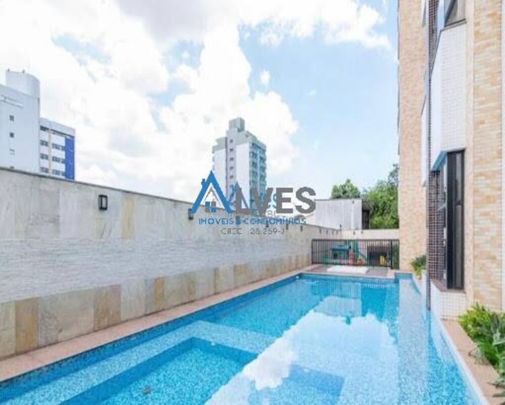 Apartamento, 3 quartos, 177 m² - Foto 49