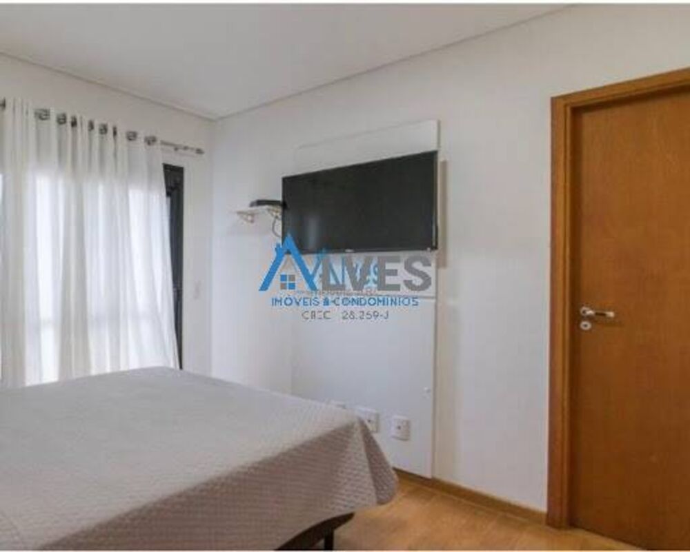 Apartamento, 3 quartos, 177 m² - Foto 22