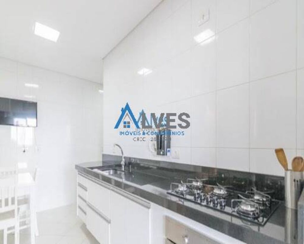 Apartamento, 3 quartos, 177 m² - Foto 34