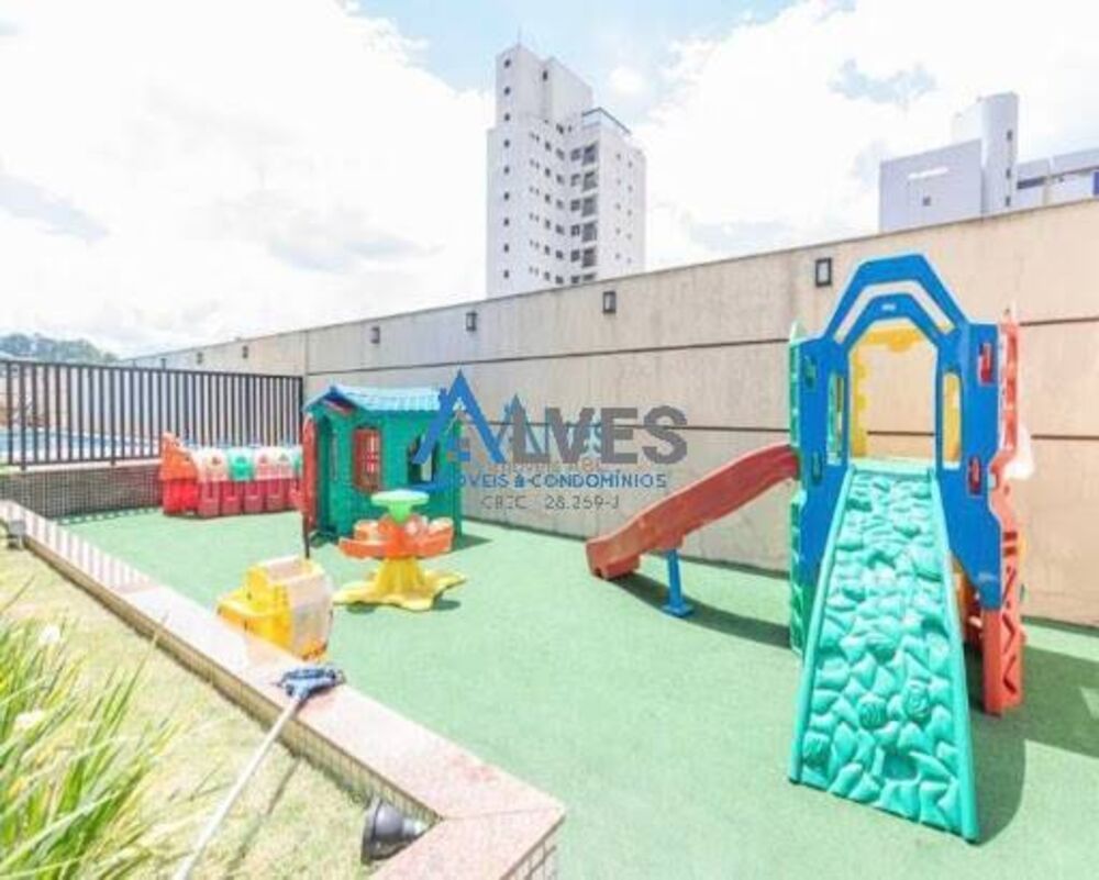 Apartamento, 3 quartos, 177 m² - Foto 50