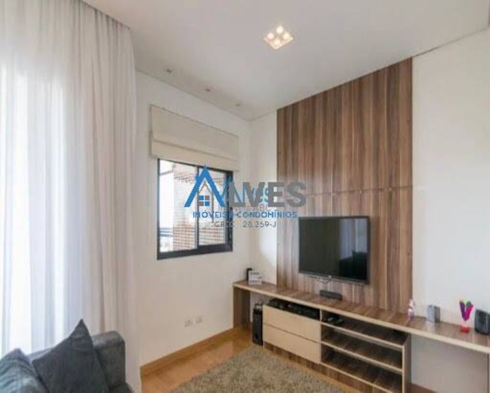 Apartamento, 3 quartos, 177 m² - Foto 39
