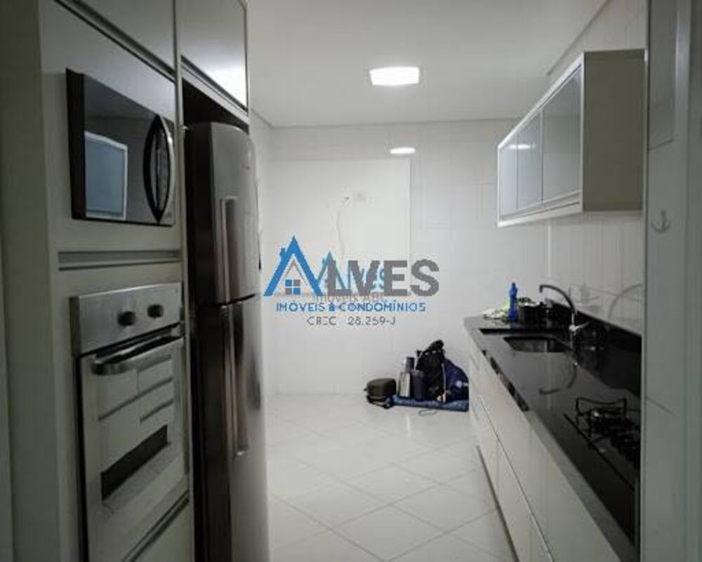 Apartamento, 3 quartos, 177 m² - Foto 36