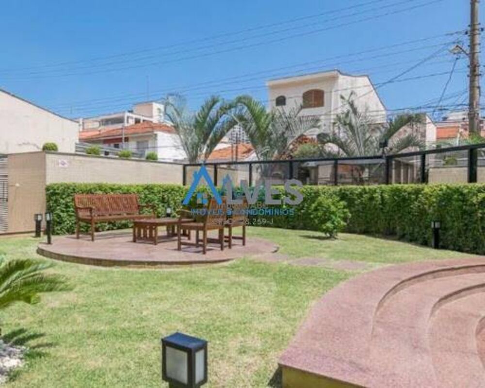 Apartamento, 3 quartos, 177 m² - Foto 11