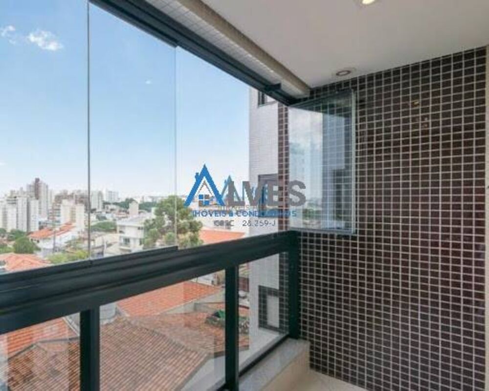 Apartamento, 3 quartos, 177 m² - Foto 15