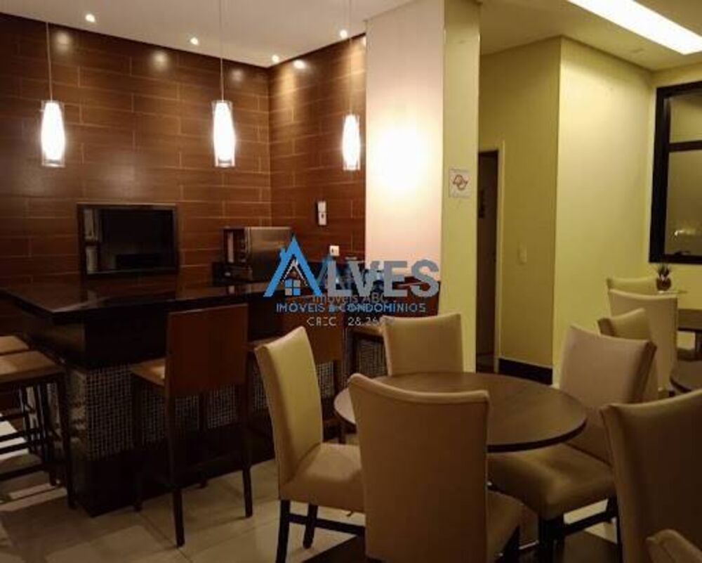 Apartamento, 3 quartos, 177 m² - Foto 12