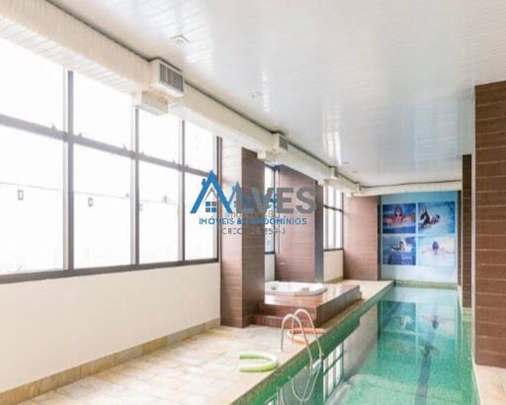 Apartamento, 3 quartos, 177 m² - Foto 28