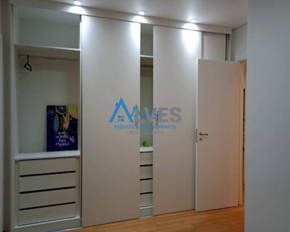 Apartamento, 3 quartos, 177 m² - Foto 45