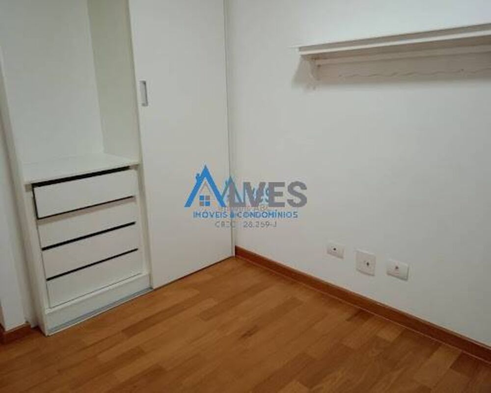 Apartamento, 3 quartos, 177 m² - Foto 44