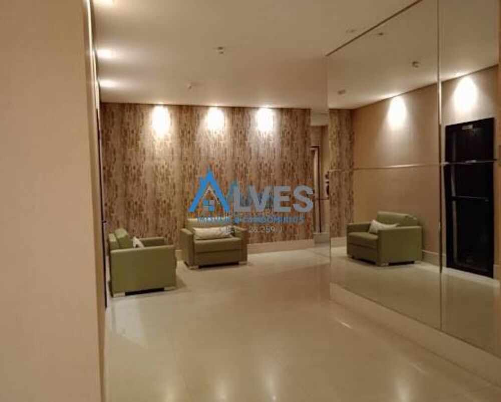Apartamento, 3 quartos, 177 m² - Foto 26