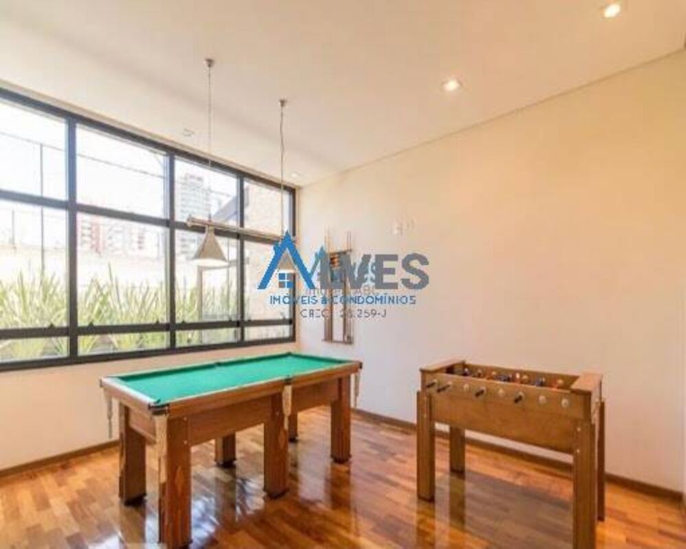 Apartamento, 3 quartos, 177 m² - Foto 23