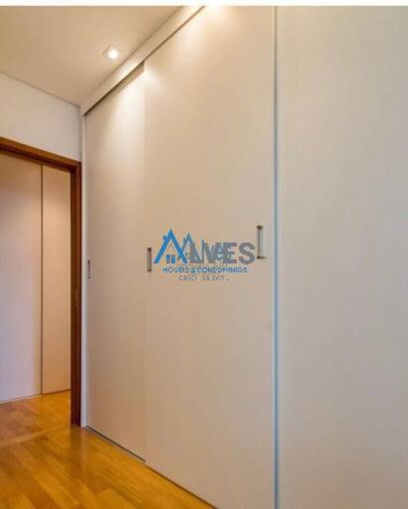 Apartamento, 3 quartos, 177 m² - Foto 38