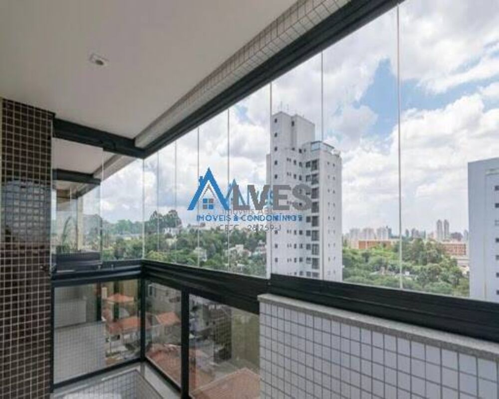 Apartamento, 3 quartos, 177 m² - Foto 17