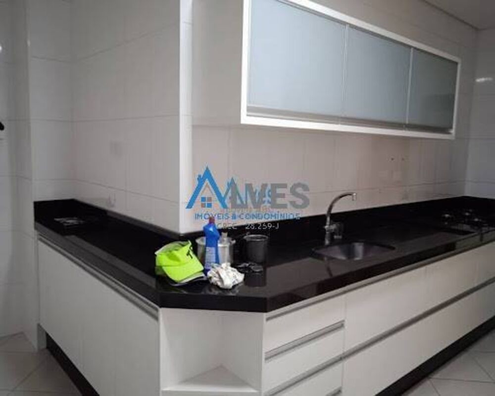Apartamento, 3 quartos, 177 m² - Foto 19