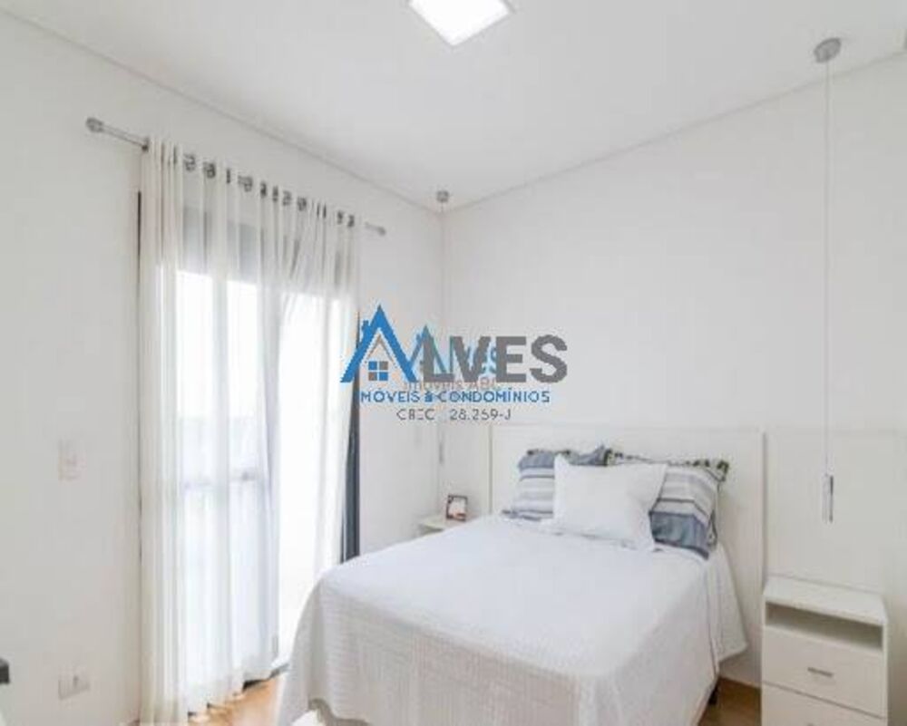 Apartamento, 3 quartos, 177 m² - Foto 18