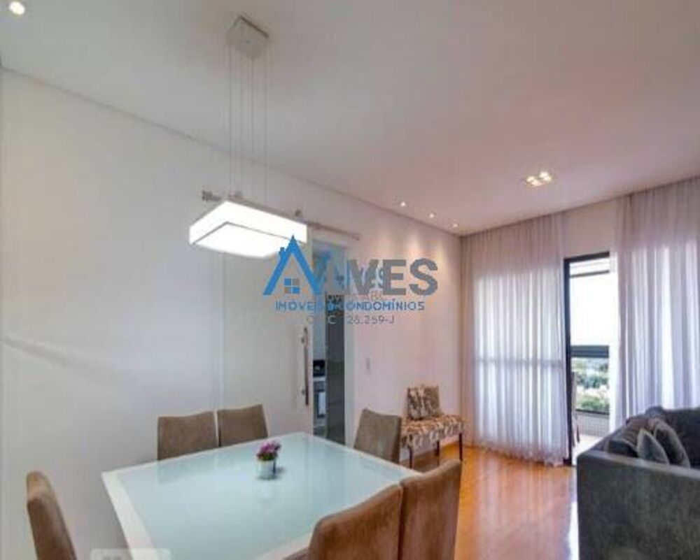 Apartamento, 3 quartos, 177 m² - Foto 21