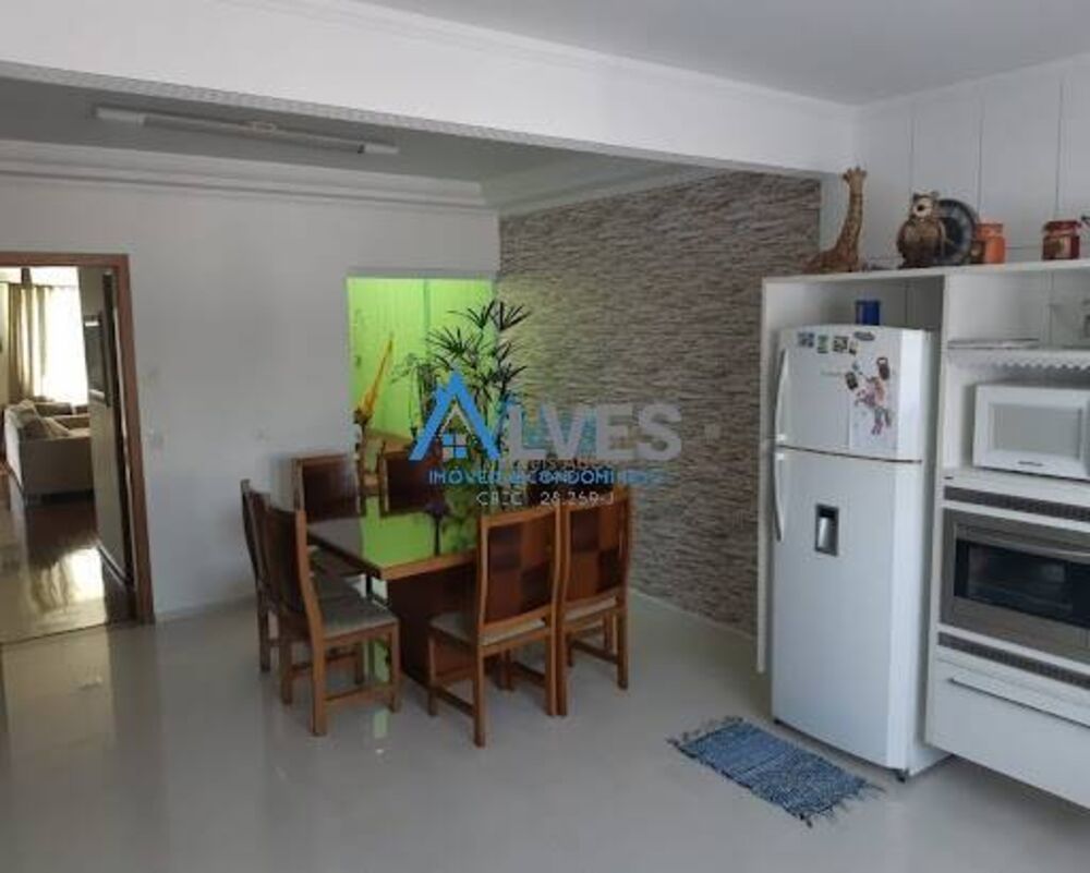 Sobrado à venda com 4 quartos, 254m² - Foto 17