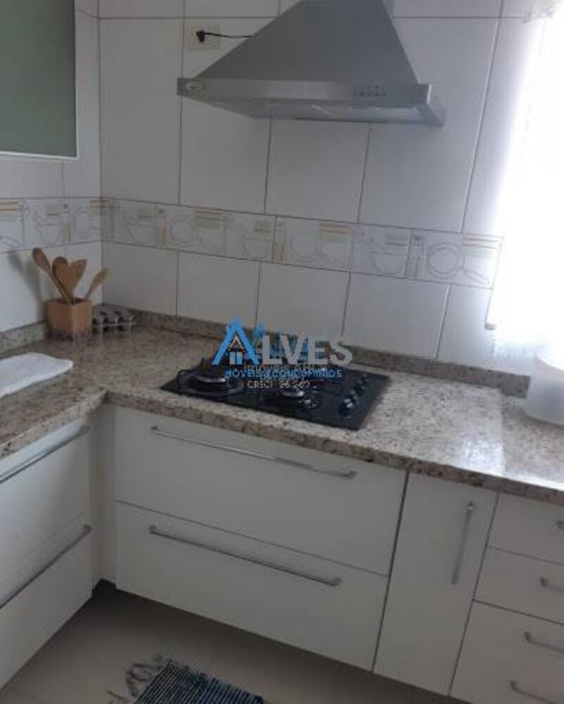 Sobrado à venda com 4 quartos, 254m² - Foto 18