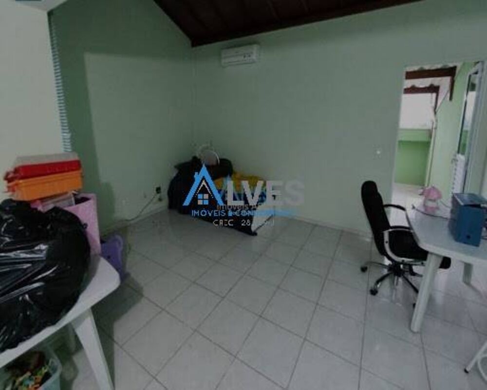 Sobrado à venda com 4 quartos, 254m² - Foto 12