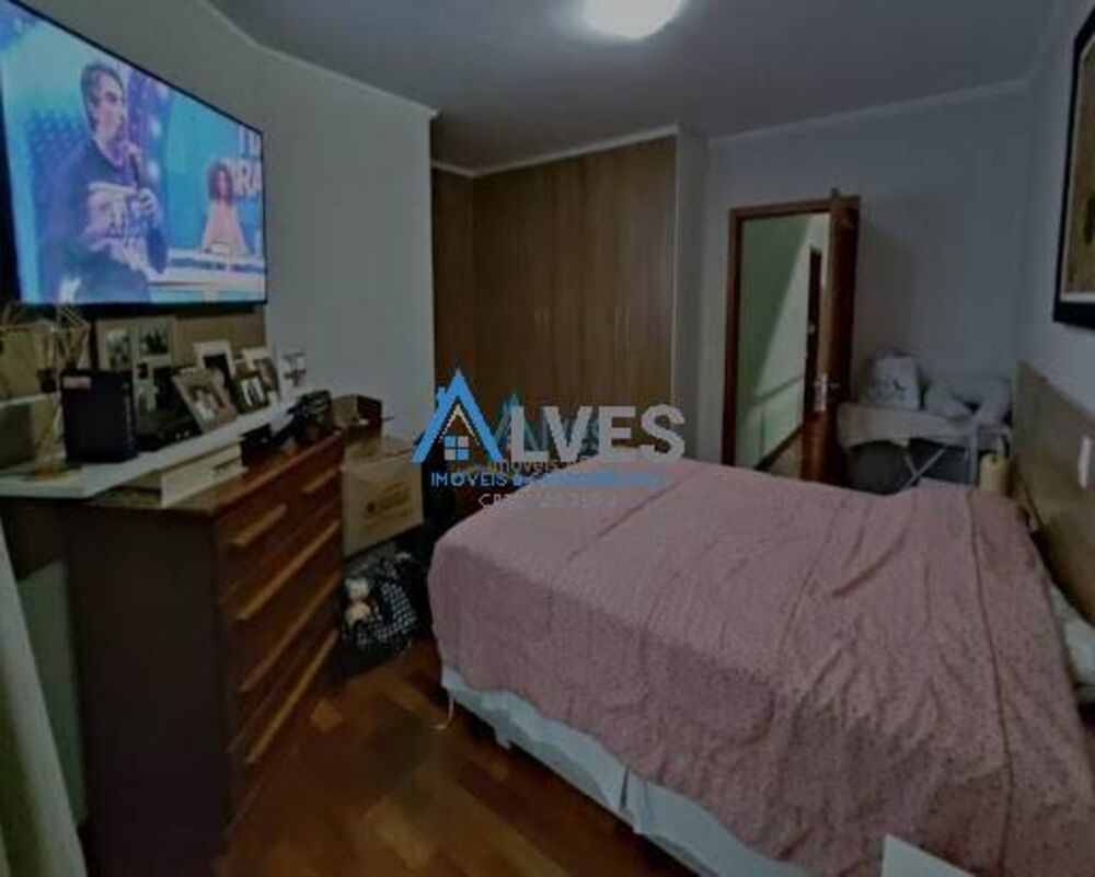Sobrado à venda com 4 quartos, 254m² - Foto 32