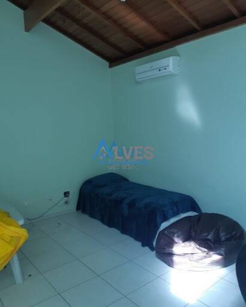 Sobrado à venda com 4 quartos, 254m² - Foto 10