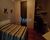 Sobrado, 4 quartos, 254 m² - Foto 14