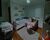 Sobrado, 4 quartos, 254 m² - Foto 27