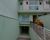 Sobrado, 4 quartos, 254 m² - Foto 2
