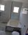 Sobrado, 4 quartos, 254 m² - Foto 30