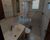 Sobrado, 4 quartos, 254 m² - Foto 15
