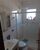 Sobrado, 4 quartos, 254 m² - Foto 6