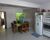 Sobrado, 4 quartos, 254 m² - Foto 17