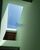 Sobrado, 4 quartos, 254 m² - Foto 13