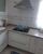 Sobrado, 4 quartos, 254 m² - Foto 18