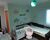 Sobrado, 4 quartos, 254 m² - Foto 26