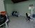 Sobrado, 4 quartos, 254 m² - Foto 12