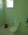 Sobrado, 4 quartos, 254 m² - Foto 1