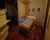 Sobrado, 4 quartos, 254 m² - Foto 29
