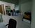 Sobrado, 4 quartos, 254 m² - Foto 8