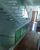 Sobrado, 4 quartos, 254 m² - Foto 23