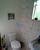 Sobrado, 4 quartos, 254 m² - Foto 4